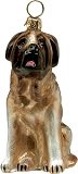 Mastiff